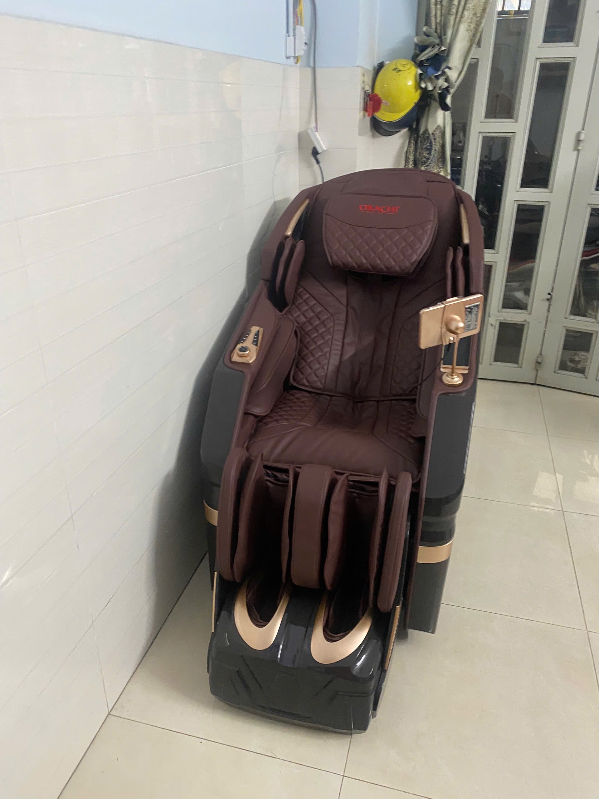 Tuyệt vời