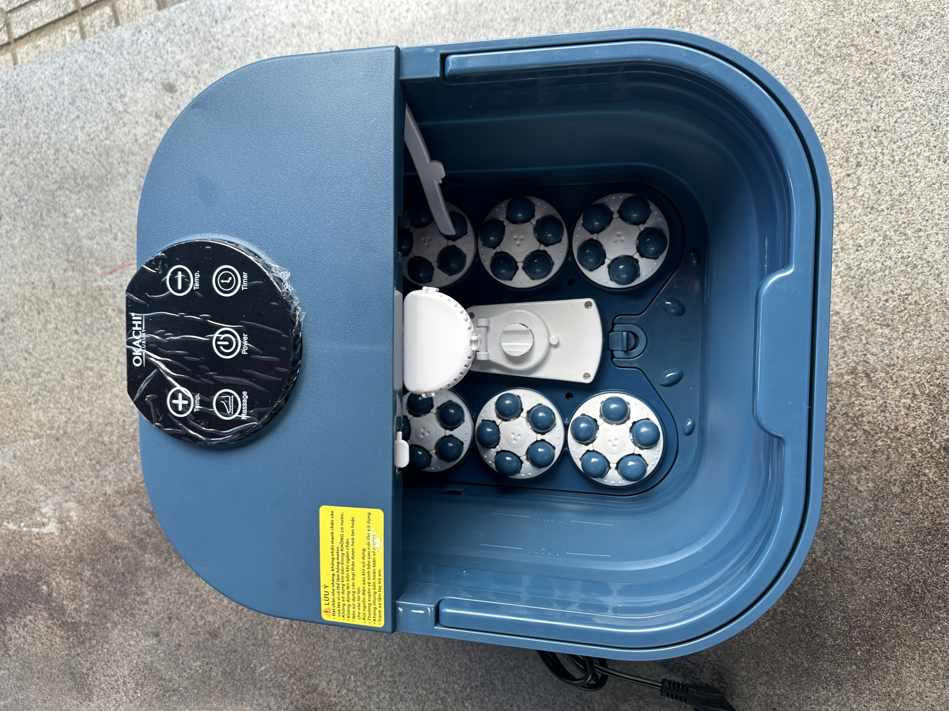 Ưng ý Ưng ý 100đ