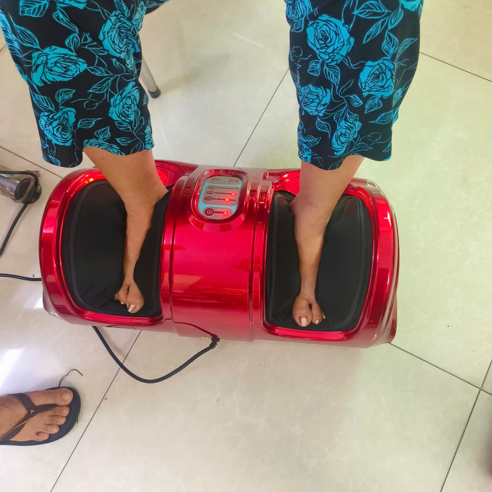 Rất sướng