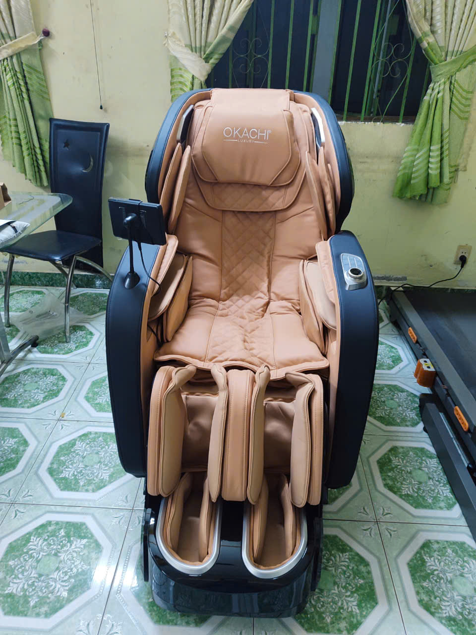 Tốt