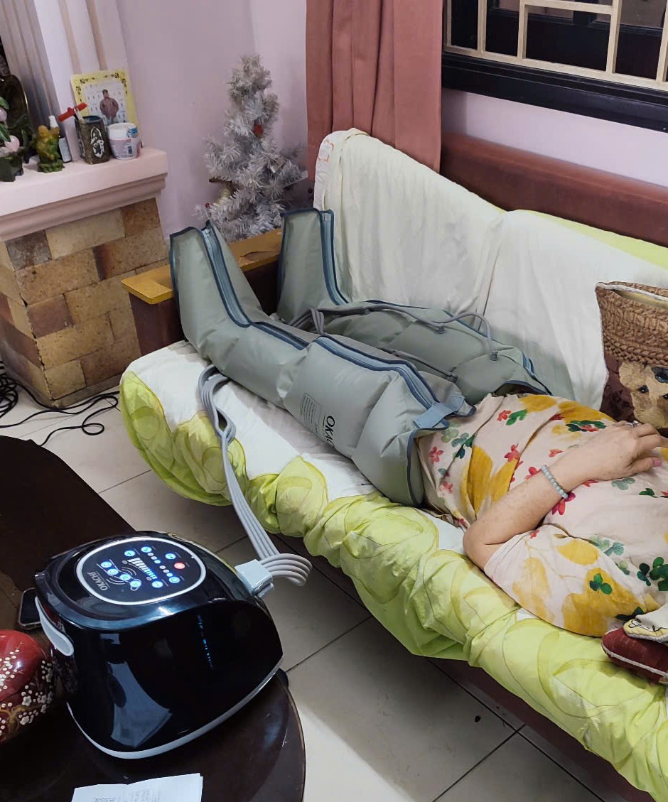 Rất tốt