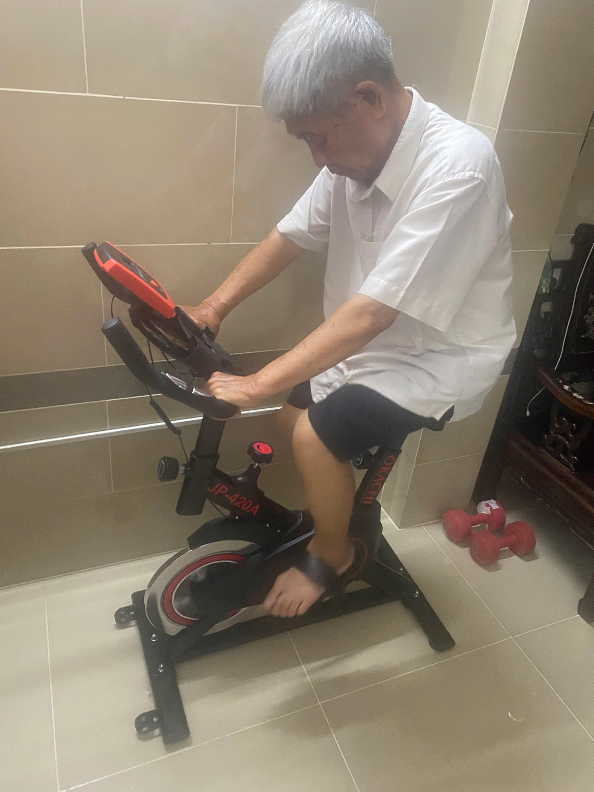 Chất lượng