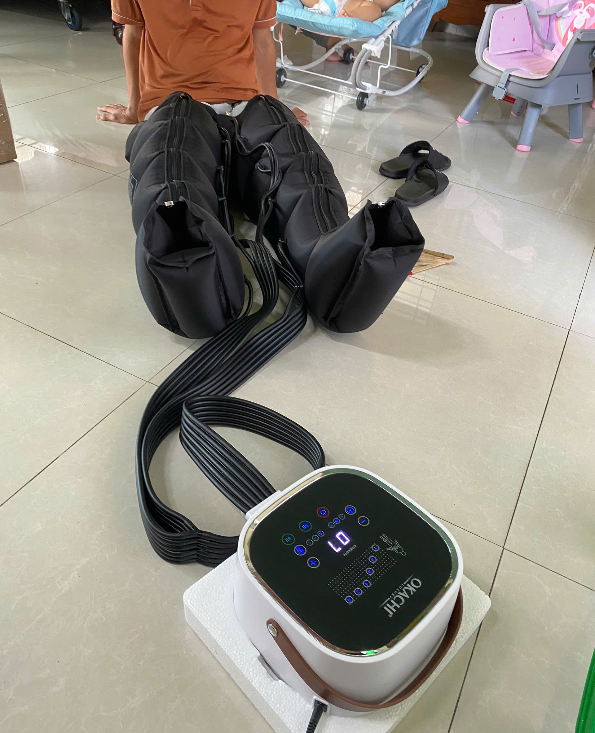 Tốt