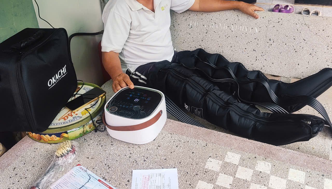 Rất tốt